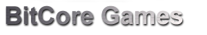 play-motion-logo