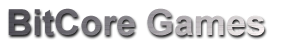 Ironkill-logo