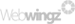 webwingz-logo